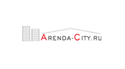Arenda-city