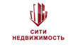 Сити недвижимость