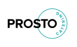 Prosto Catering