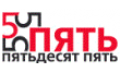 5-55 Управление-сервисами
