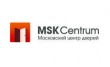 Московский центр дверей Msk Centrum, офис