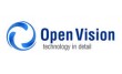 Open Vision