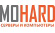 Мохард