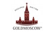 GoldMoscow