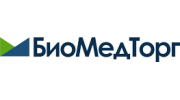 БиоМедТорг