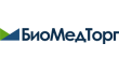 БиоМедТорг