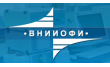 ФГУП Внииофи