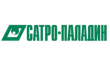 Сатро Паладин