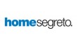Homesegreto