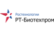 Научно-исследовательский институт Резиновых и полимерных изделий