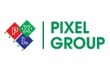 Интернет-магазин Pixel Group