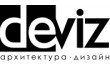 Deviz