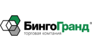 БИНГО ГРАНД