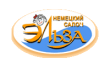 Эльза