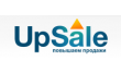 Компания UpSale