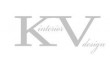 KV-Design
