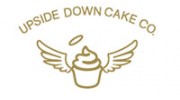 Upside Down Cake CO