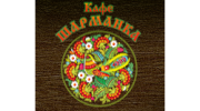 Шарманка