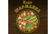 Шарманка