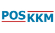 Пос-ккм