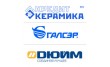Кредит Керамика