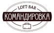 Галактика