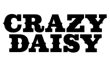 Crazy Daisy