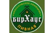 Пивной ресторан BeerHouse на Тверской