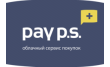 Pay P. S.
