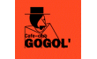 Gogol Club