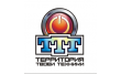 Ttt Ru Интернет Магазин Калуга