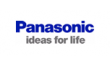 Panasonic Eplaza