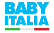 Baby Italia