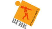 ВГИК, библиотека