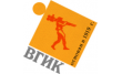 ВГИК, библиотека