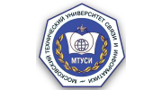 Библиотека Московского технического университета связи и информатики