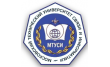 Московский технический университет связи и информатики библиотека Отф