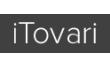 iТовары