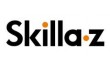 Skillaz