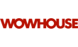 Wowhouse