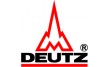 Deutz AG Представительство