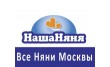 НашаНяня. РУ