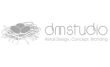 DM Studio