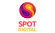 Spot Digital