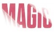 Magic