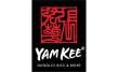 Yamkee
