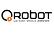 Интернет-магазин Qrobot