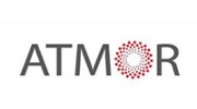 Atmor