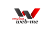 Веб-студия Web-Me