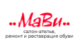 Салон бытовых услуг МаВи